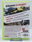 Preview: Burnout Paradise